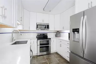 2525 S Glen Eagles Dr, Deland, FL 32724 - Photo 23