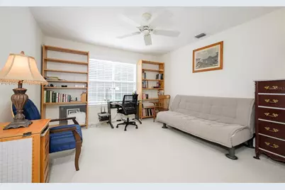 2525 S Glen Eagles Drive, Deland, FL 32724 - Photo 17