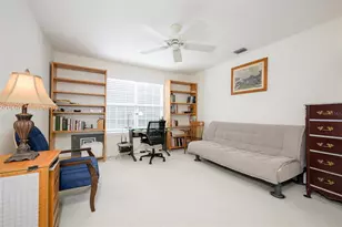 2525 S Glen Eagles Dr, Deland, FL 32724 - Photo 17