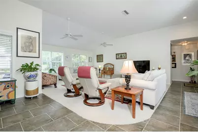 2525 S Glen Eagles Drive, Deland, FL 32724 - Photo 9