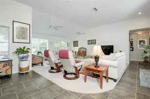 2525 S Glen Eagles Dr, Deland, FL 32724 - Photo 9