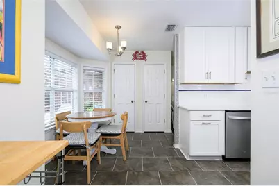 2525 S Glen Eagles Drive, Deland, FL 32724 - Photo 21