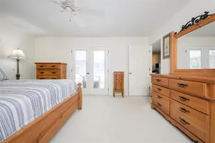 2525 S Glen Eagles Dr, Deland, FL 32724 - Photo 15