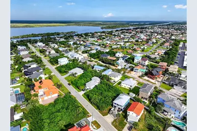 115 Capri Drive, Ormond Beach, FL 32176 - Photo 5