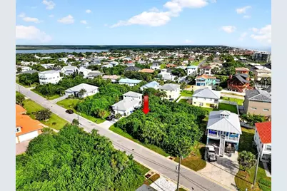 115 Capri Drive, Ormond Beach, FL 32176 - Photo 3