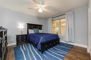 4650 Links Village Dr, Ponce Inlet, FL 32127 - Photo 19