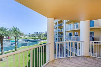 4650 Links Village Drive #B307, Ponce Inlet, FL 32127 - Photo 9