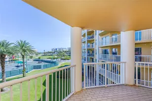 4650 Links Village Dr, Ponce Inlet, FL 32127 - Photo 9