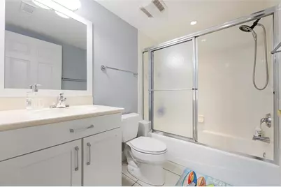 4650 Links Village Drive #B307, Ponce Inlet, FL 32127 - Photo 13