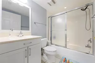4650 Links Village Dr, Ponce Inlet, FL 32127 - Photo 13