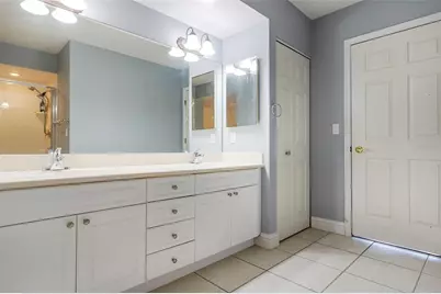 4650 Links Village Drive #B307, Ponce Inlet, FL 32127 - Photo 15