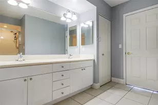 4650 Links Village Dr, Ponce Inlet, FL 32127 - Photo 15