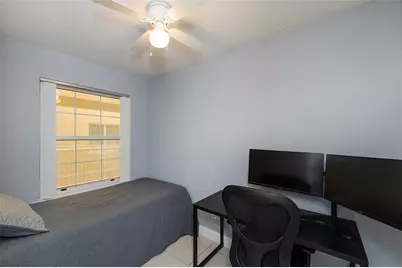 4650 Links Village Drive #B307, Ponce Inlet, FL 32127 - Photo 21