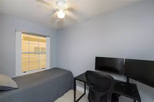 4650 Links Village Dr, Ponce Inlet, FL 32127 - Photo 21