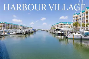4650 Links Village Dr, Ponce Inlet, FL 32127 - Photo 3