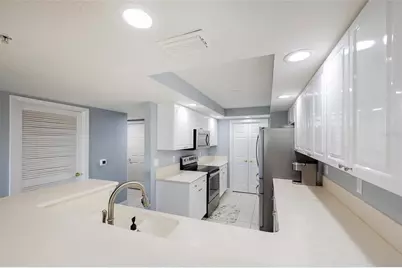 4650 Links Village Drive #B307, Ponce Inlet, FL 32127 - Photo 35