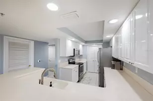 4650 Links Village Dr, Ponce Inlet, FL 32127 - Photo 35