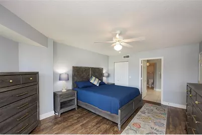 4650 Links Village Drive #B307, Ponce Inlet, FL 32127 - Photo 25