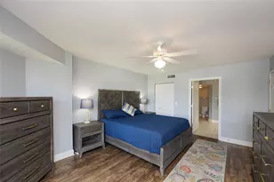 4650 Links Village Dr, Ponce Inlet, FL 32127 - Photo 25