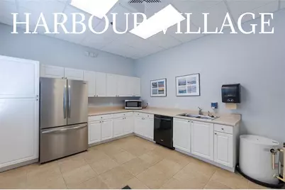 4650 Links Village Drive #B307, Ponce Inlet, FL 32127 - Photo 51