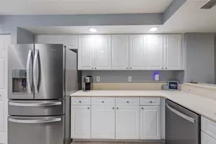 4650 Links Village Dr, Ponce Inlet, FL 32127 - Photo 33