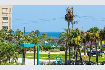 4650 Links Village Drive #B307, Ponce Inlet, FL 32127 - Photo 5