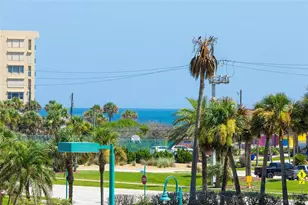 4650 Links Village Dr, Ponce Inlet, FL 32127 - Photo 5