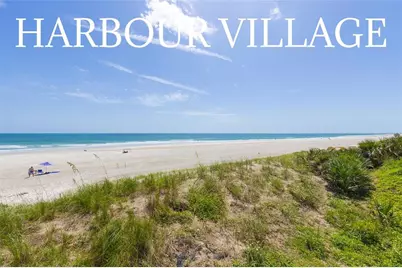 4650 Links Village Drive #B307, Ponce Inlet, FL 32127 - Photo 55
