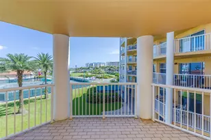 4650 Links Village Dr, Ponce Inlet, FL 32127 - Photo 11