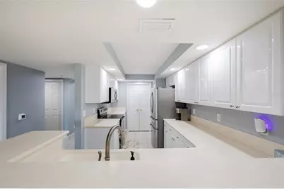 4650 Links Village Drive #B307, Ponce Inlet, FL 32127 - Photo 31
