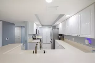 4650 Links Village Dr, Ponce Inlet, FL 32127 - Photo 31