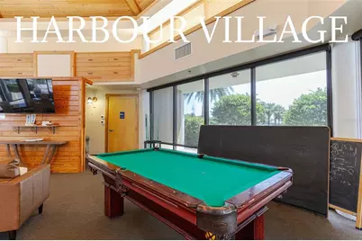 4650 Links Village Drive #B307, Ponce Inlet, FL 32127 - Photo 59