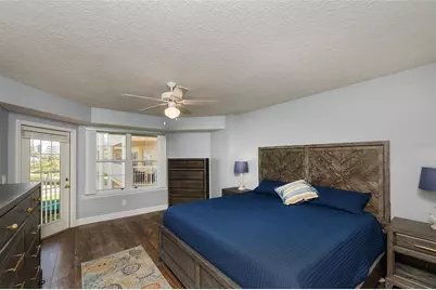 4650 Links Village Drive #B307, Ponce Inlet, FL 32127 - Photo 23