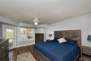 4650 Links Village Dr, Ponce Inlet, FL 32127 - Photo 23