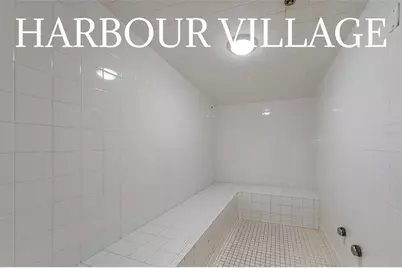 4650 Links Village Drive #B307, Ponce Inlet, FL 32127 - Photo 67