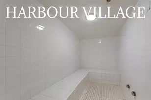4650 Links Village Dr, Ponce Inlet, FL 32127 - Photo 67