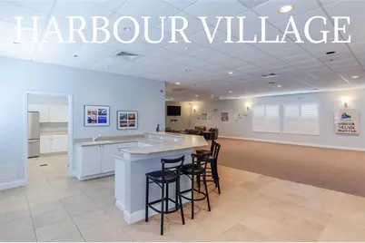 4650 Links Village Drive #B307, Ponce Inlet, FL 32127 - Photo 53