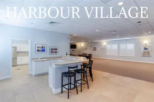 4650 Links Village Dr, Ponce Inlet, FL 32127 - Photo 53