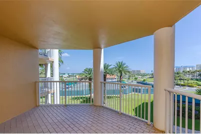 4650 Links Village Drive #B307, Ponce Inlet, FL 32127 - Photo 7