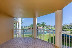 4650 Links Village Dr, Ponce Inlet, FL 32127 - Photo 7
