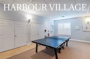 4650 Links Village Dr, Ponce Inlet, FL 32127 - Photo 47