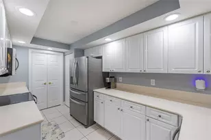 4650 Links Village Dr, Ponce Inlet, FL 32127 - Photo 39
