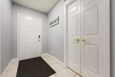 4650 Links Village Drive #B307, Ponce Inlet, FL 32127 - Photo 29