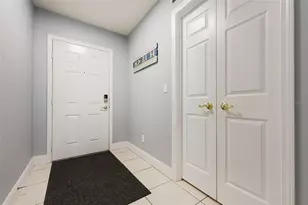 4650 Links Village Dr, Ponce Inlet, FL 32127 - Photo 29