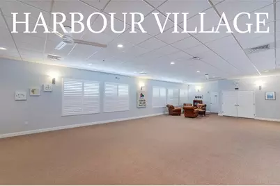 4650 Links Village Drive #B307, Ponce Inlet, FL 32127 - Photo 45
