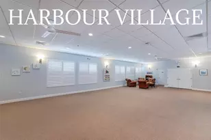 4650 Links Village Dr, Ponce Inlet, FL 32127 - Photo 45