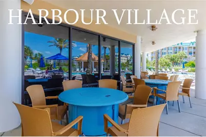 4650 Links Village Drive #B307, Ponce Inlet, FL 32127 - Photo 65