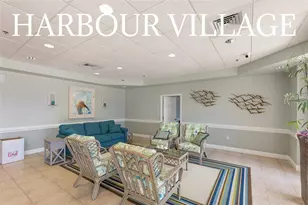 4650 Links Village Dr, Ponce Inlet, FL 32127 - Photo 61