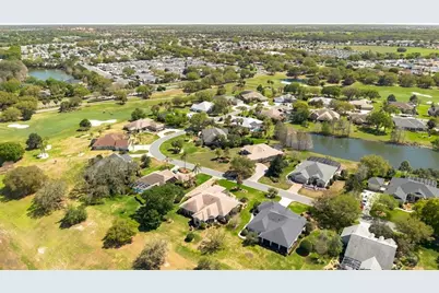 1670 Saint James Circle, The Villages, FL 32162 - Photo 9