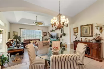 1670 Saint James Circle, The Villages, FL 32162 - Photo 29